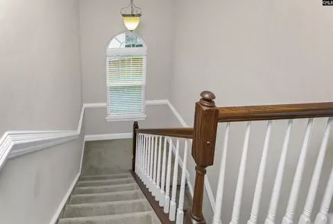 Entry Way - 1024 Beechfern Cir, Elgin, SC 29045 photo 5 of 6
