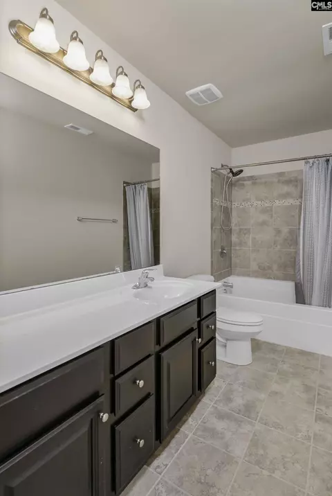 Bath - 1024 Beechfern Cir, Elgin, SC 29045 photo 5 of 7