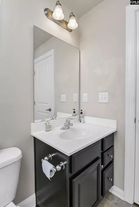 Bath - 1024 Beechfern Cir, Elgin, SC 29045 photo 1 of 7
