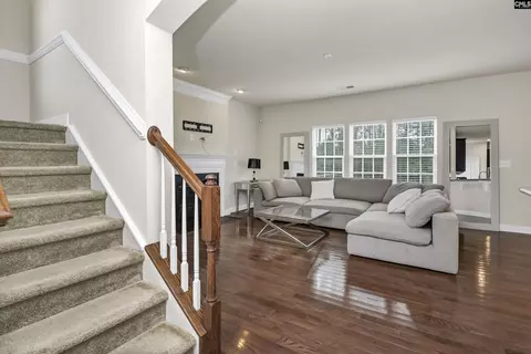 Other - 1024 Beechfern Cir, Elgin, SC 29045 photo 4 of 10