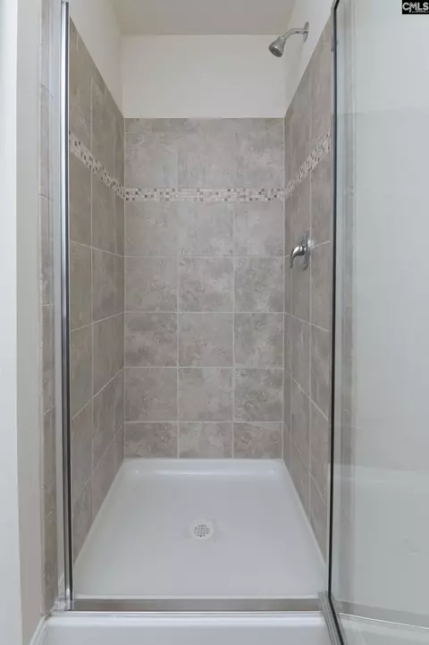 Bath - 1024 Beechfern Cir, Elgin, SC 29045 photo 7 of 7
