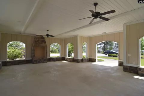 Other - 1024 Beechfern Cir, Elgin, SC 29045 photo 9 of 10