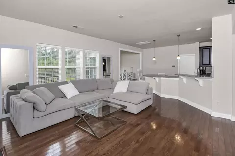 Living - 1024 Beechfern Cir, Elgin, SC 29045 photo 2 of 3