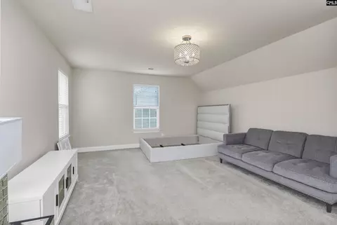 Other - 1024 Beechfern Cir, Elgin, SC 29045 photo 6 of 10