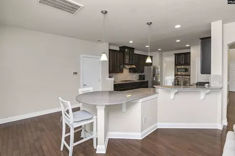 Kitchen - 1024 Beechfern Cir, Elgin, SC 29045 photo 2 of 7