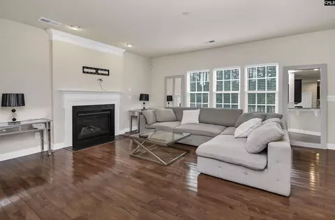 Living - 1024 Beechfern Cir, Elgin, SC 29045 photo 1 of 3