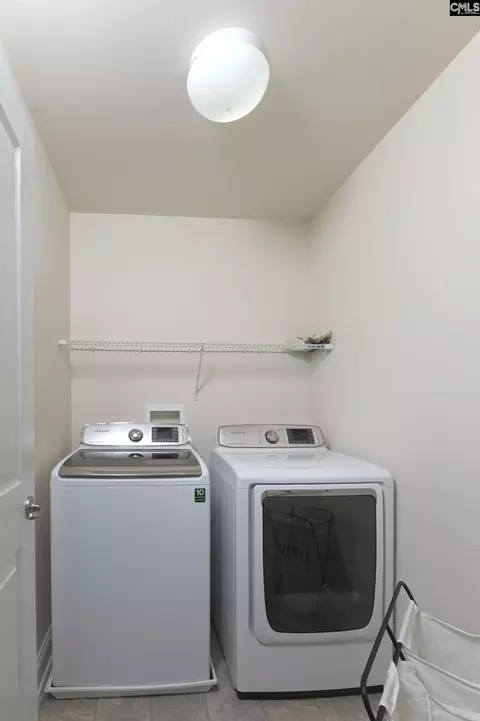 Other - 1024 Beechfern Cir, Elgin, SC 29045 photo 8 of 10