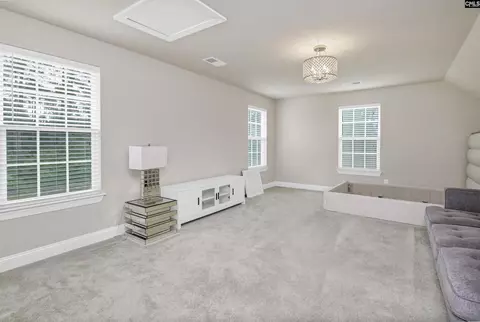 Bedroom - 1024 Beechfern Cir, Elgin, SC 29045 photo 7 of 8