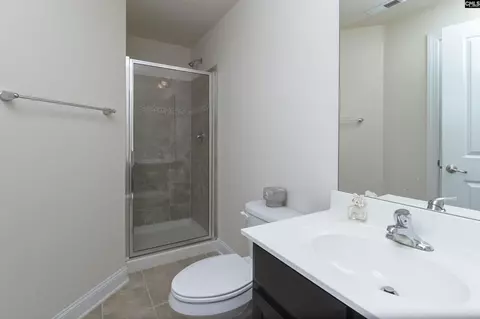 Bath - 1024 Beechfern Cir, Elgin, SC 29045 photo 6 of 7