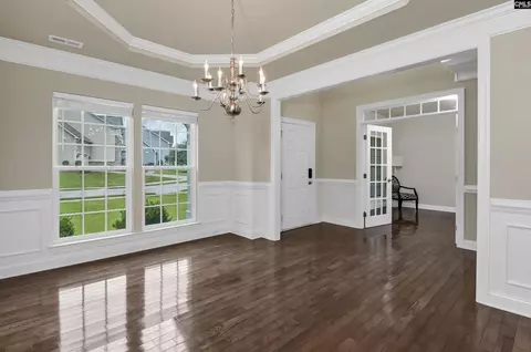 Other - 1024 Beechfern Cir, Elgin, SC 29045 photo 3 of 10