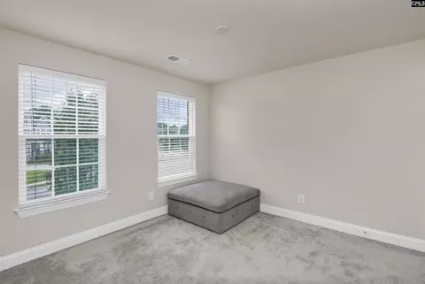 Bedroom - 1024 Beechfern Cir, Elgin, SC 29045 photo 6 of 8
