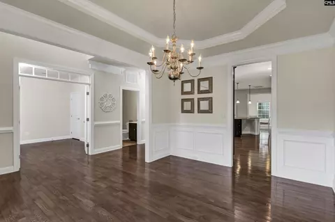 Entry Way - 1024 Beechfern Cir, Elgin, SC 29045 photo 4 of 6