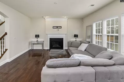 Living - 1024 Beechfern Cir, Elgin, SC 29045 photo 3 of 3