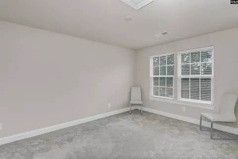Bedroom - 1024 Beechfern Cir, Elgin, SC 29045 photo 5 of 8