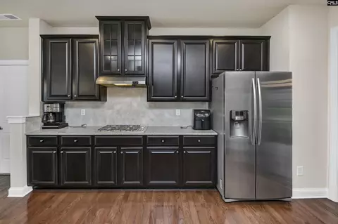 Kitchen - 1024 Beechfern Cir, Elgin, SC 29045 photo 5 of 7