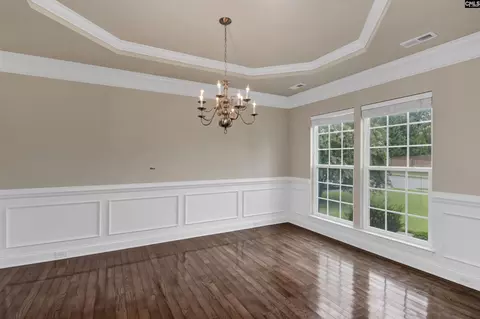 Other - 1024 Beechfern Cir, Elgin, SC 29045 photo 2 of 10
