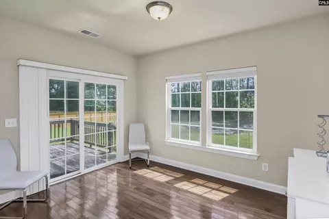 Other - 1024 Beechfern Cir, Elgin, SC 29045 photo 5 of 10