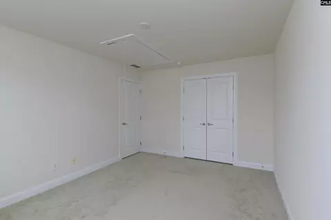 Bedroom - 1024 Beechfern Cir, Elgin, SC 29045 photo 8 of 8