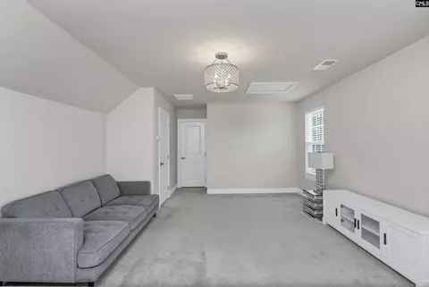 Other - 1024 Beechfern Cir, Elgin, SC 29045 photo 7 of 10