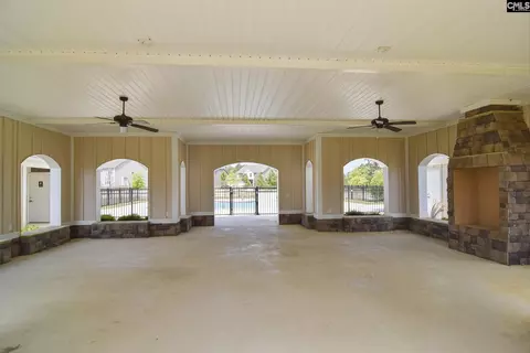 Other - 1024 Beechfern Cir, Elgin, SC 29045 photo 10 of 10