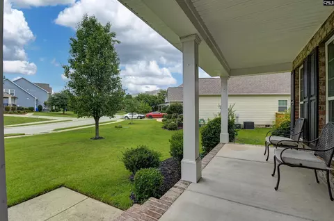 Exterior - 1024 Beechfern Cir, Elgin, SC 29045 photo 2 of 14