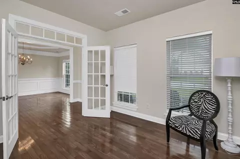 Entry Way - 1024 Beechfern Cir, Elgin, SC 29045 photo 3 of 6