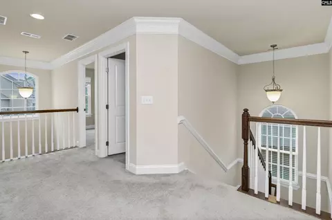 Entry Way - 1024 Beechfern Cir, Elgin, SC 29045 photo 6 of 6