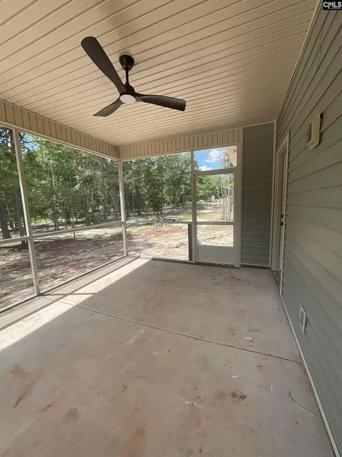 Exterior - 138 S Cub, Elgin, SC 29045 photo 4 of 5