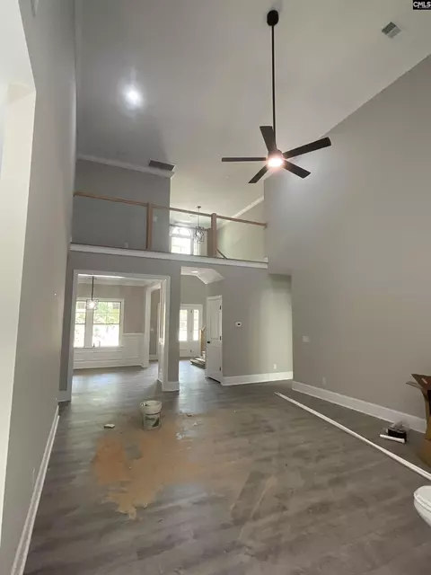 Living - 138 S Cub, Elgin, SC 29045 photo 2 of 3