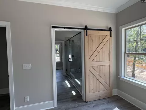 Entry Way - 138 S Cub, Elgin, SC 29045 photo 7 of 7