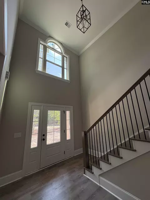 Entry Way - 138 S Cub, Elgin, SC 29045 photo 2 of 7