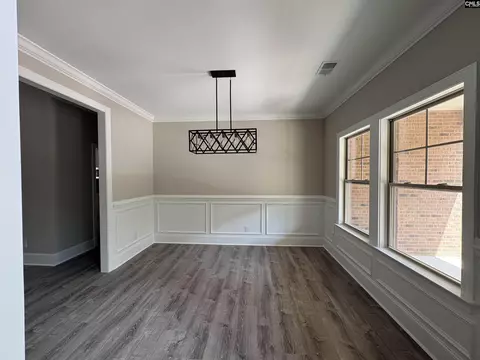 Living - 138 S Cub, Elgin, SC 29045 photo 1 of 3