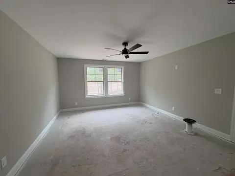 Bedroom - 138 S Cub, Elgin, SC 29045 photo 3 of 3