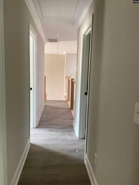 Entry Way - 138 S Cub, Elgin, SC 29045 photo 5 of 7