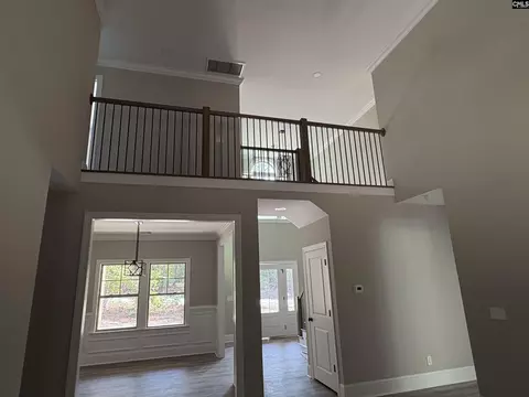 Entry Way - 138 S Cub, Elgin, SC 29045 photo 4 of 7