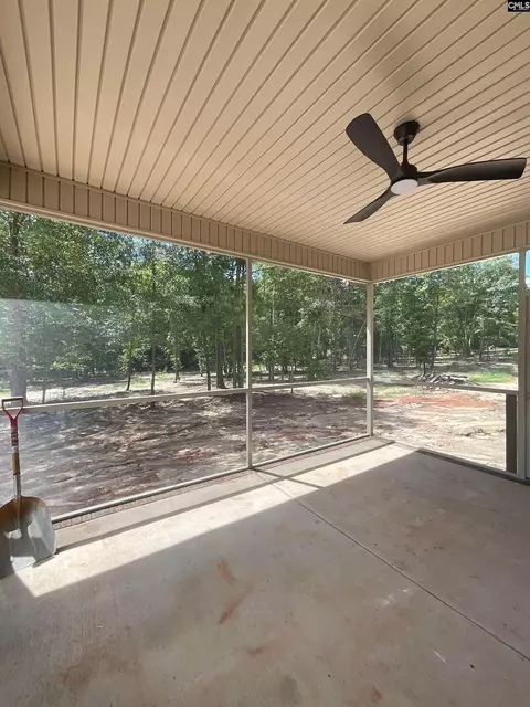 Exterior - 138 S Cub, Elgin, SC 29045 photo 5 of 5