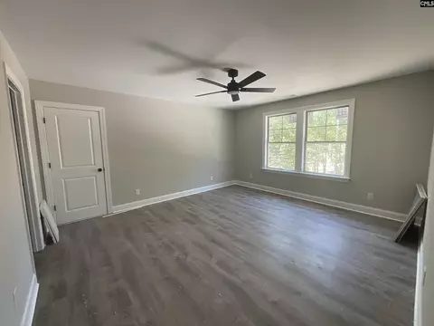 Bedroom - 138 S Cub, Elgin, SC 29045 photo 1 of 3