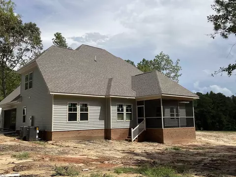 Other - 138 S Cub, Elgin, SC 29045 photo 1 of 7