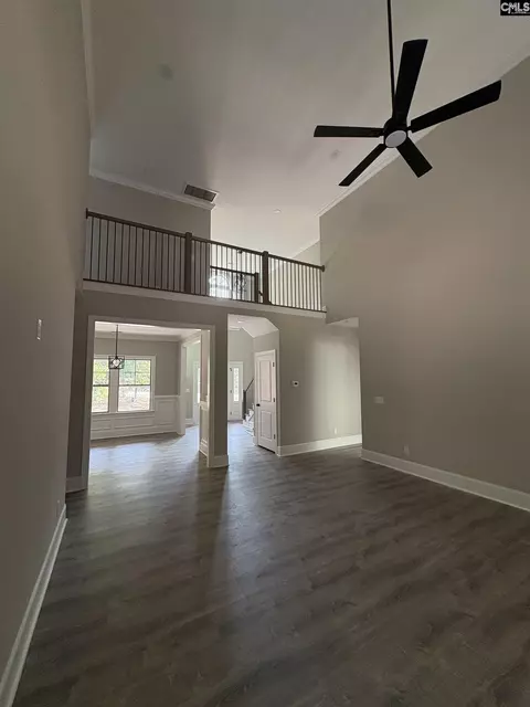 Living - 138 S Cub, Elgin, SC 29045 photo 3 of 3