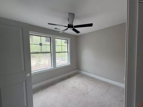 Bedroom - 138 S Cub, Elgin, SC 29045 photo 2 of 3
