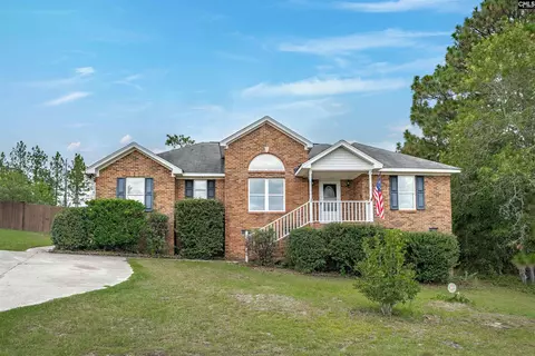 310 Quoin Ct, Lexington, SC 29073