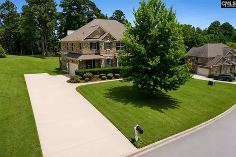 432 Beaumont Park Cir, Blythewood, SC 29016