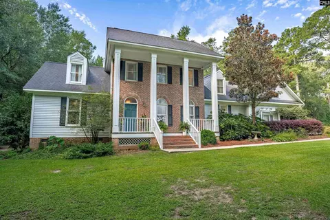 5 Rollingwood Hills Ct, Blythewood, SC 29016