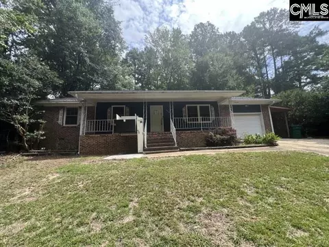 2365 Tall Oak Dr, Sumter, SC 29154