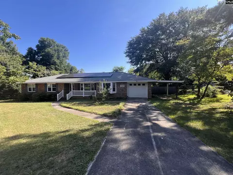 118 Kemberly Dr NW, Aiken, SC 29801