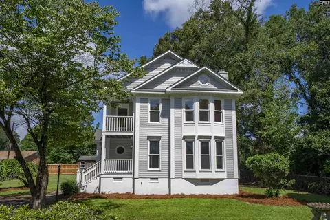 1039 Coatesdale Rd, Columbia, SC 29209