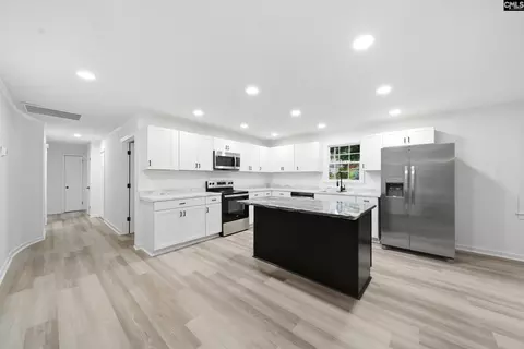 214 Melody Ln, Columbia, SC 29210