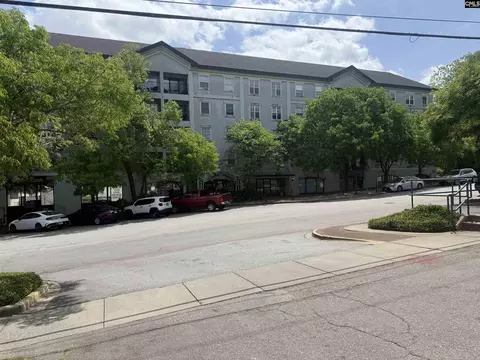 2002 Greene St #310, Columbia, SC 29205