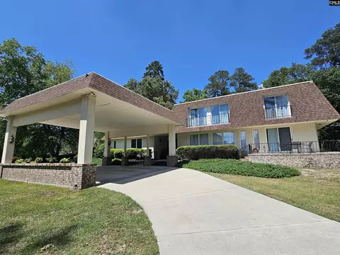 1134 Blakely Ct, West Columbia, SC 29170