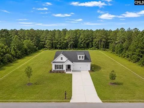 230 Governor Heyward Rd, Eastover, SC 29044